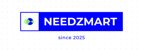 NeedzMart